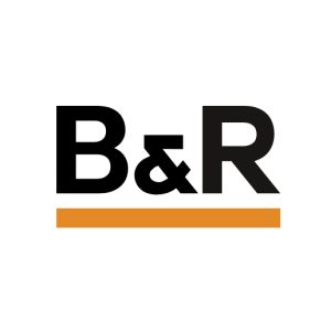 B&R