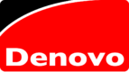 DenovoLogoTransparentBG-e1651675584348