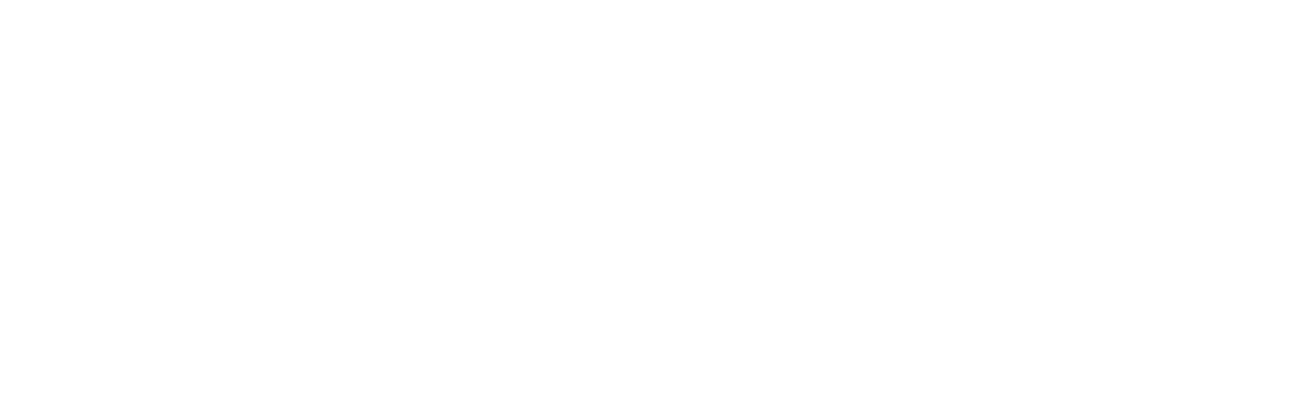 Finno Solutions