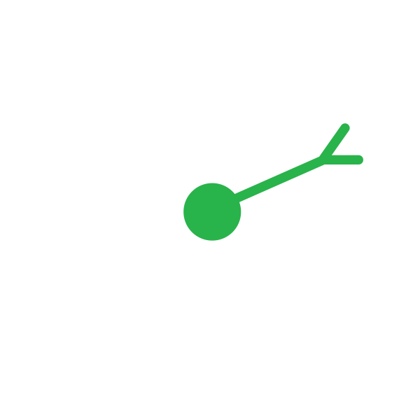 FinnoSolutions Missio