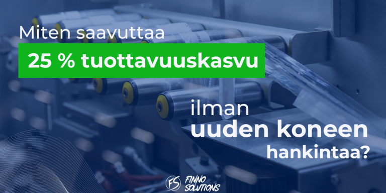 Artikkeli Miten saavuttaa 25