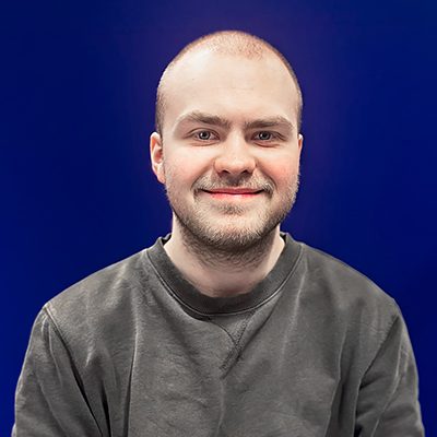 Santeri Lehto