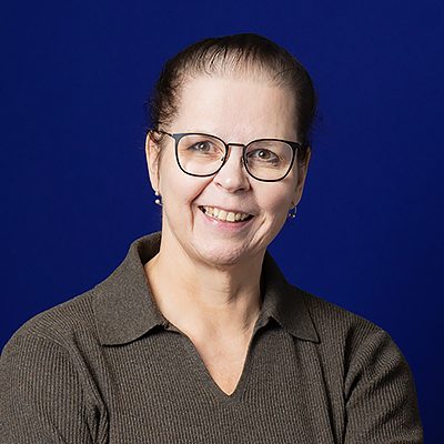Tiina Lakkaneva