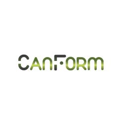 CanForm avatar