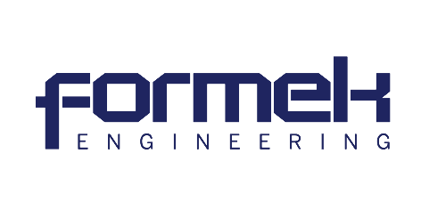 Formtek logo