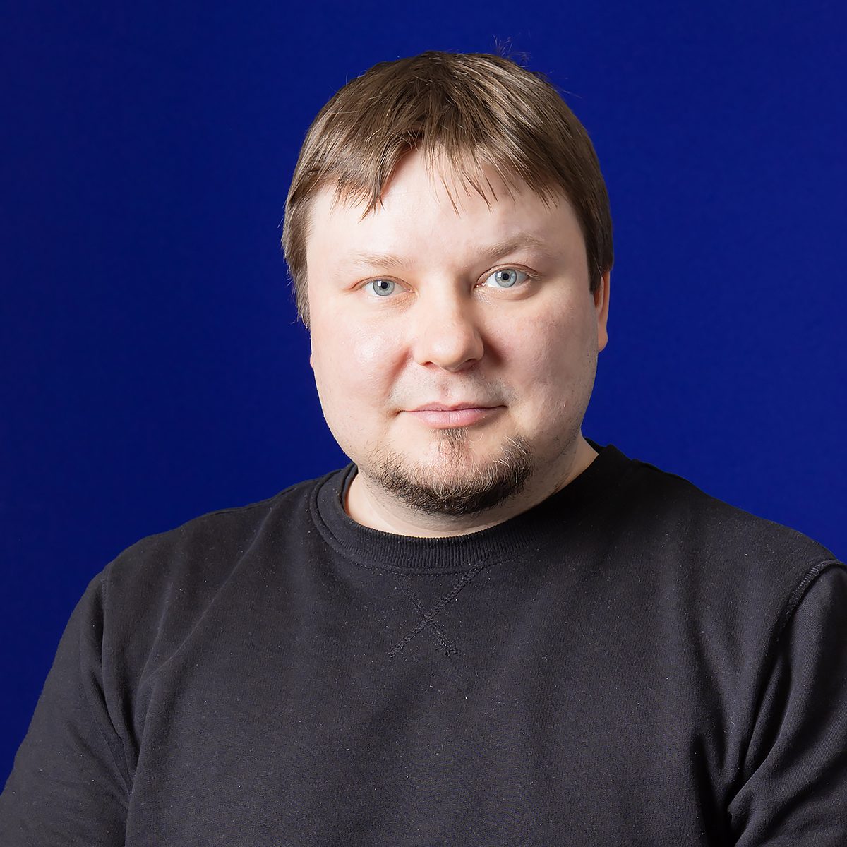 Toni Haulivuori