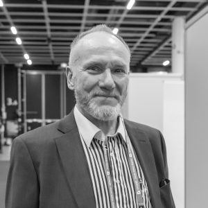 Timo Juvonen