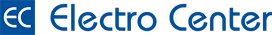 cropped-logo-Large.png