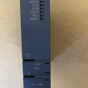 Q06HCPU